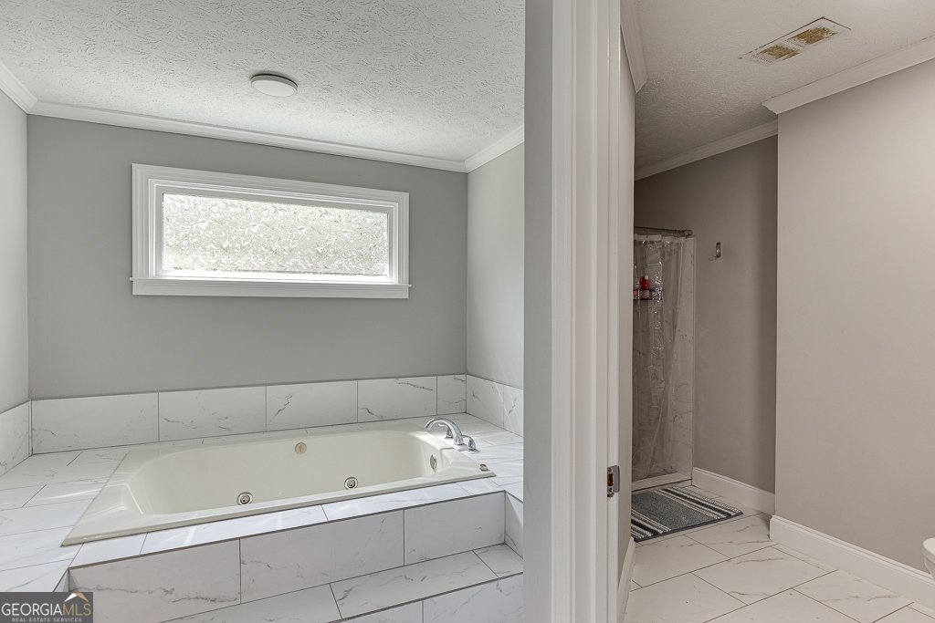 1487 Watsons Place Lawrenceville - 17