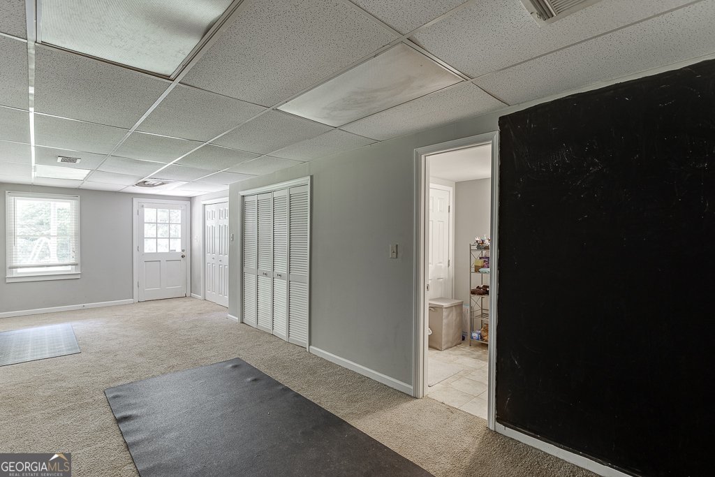 1487 Watsons Place Lawrenceville - 18