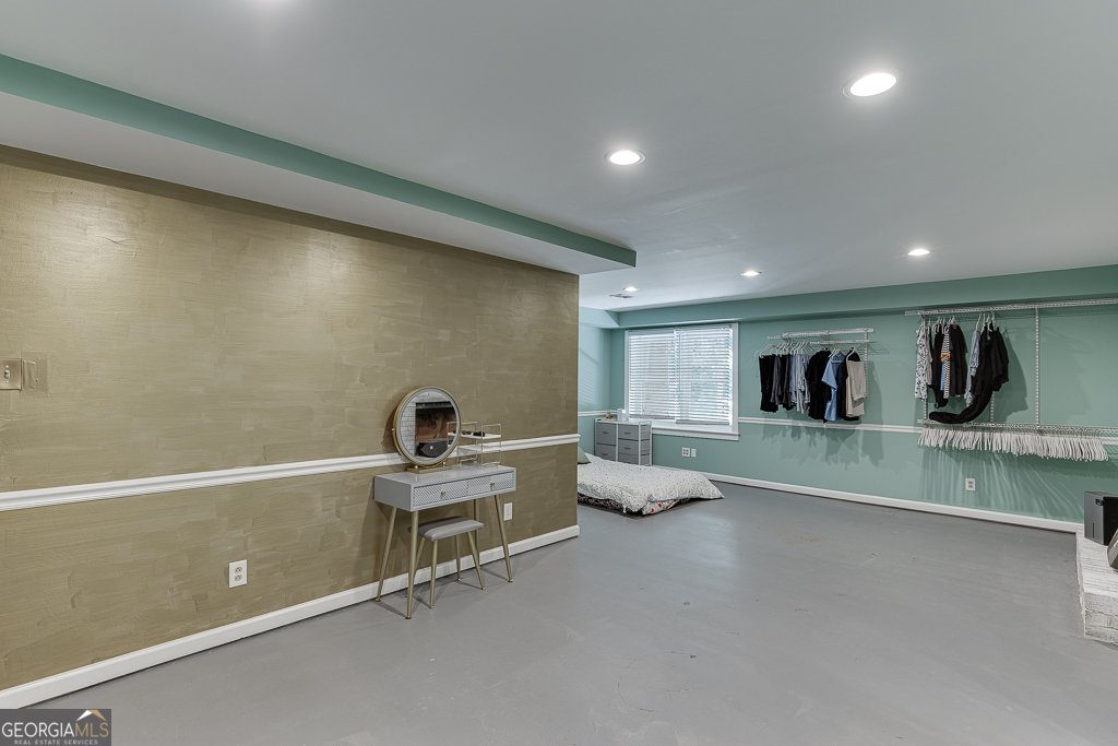 1487 Watsons Place Lawrenceville - 21