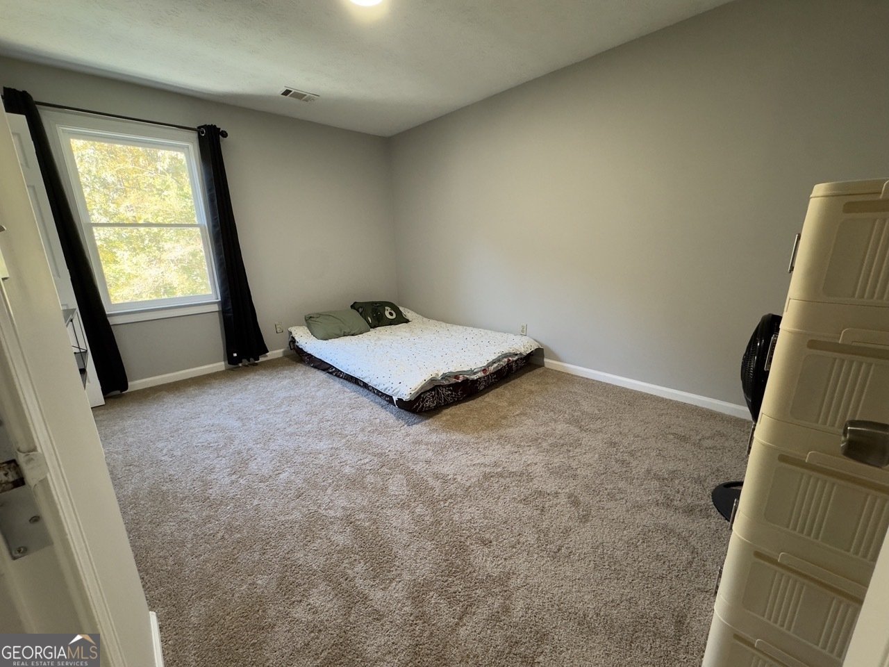 1487 Watsons Place Lawrenceville - 23