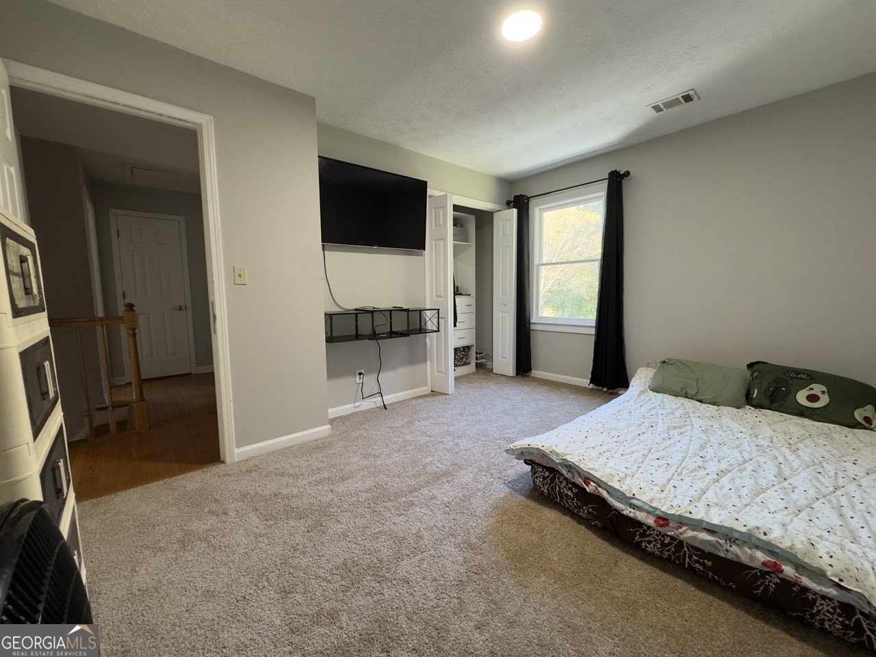 1487 Watsons Place Lawrenceville - 25