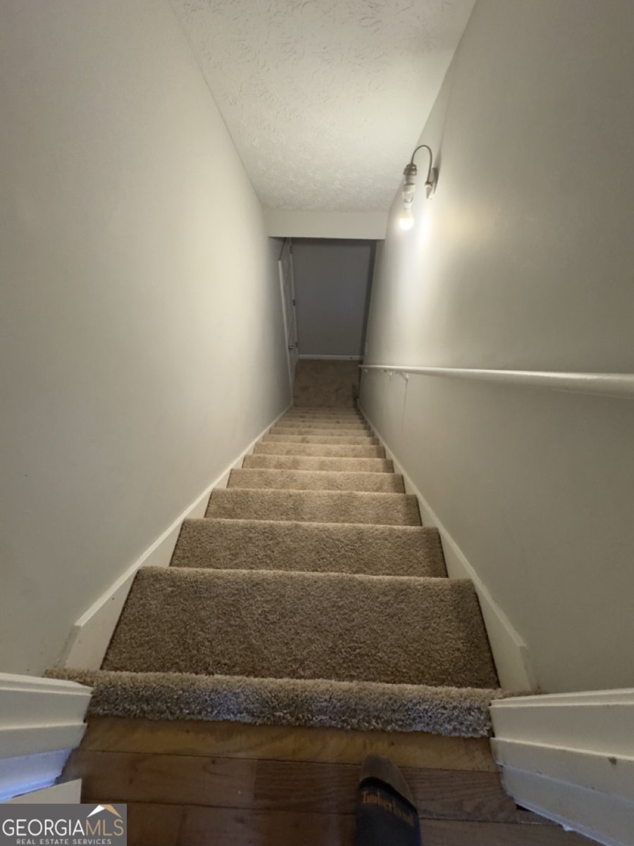 1487 Watsons Place Lawrenceville - 26