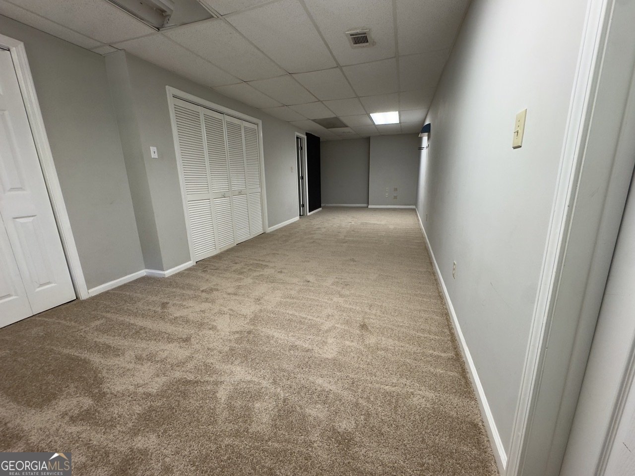 1487 Watsons Place Lawrenceville - 27