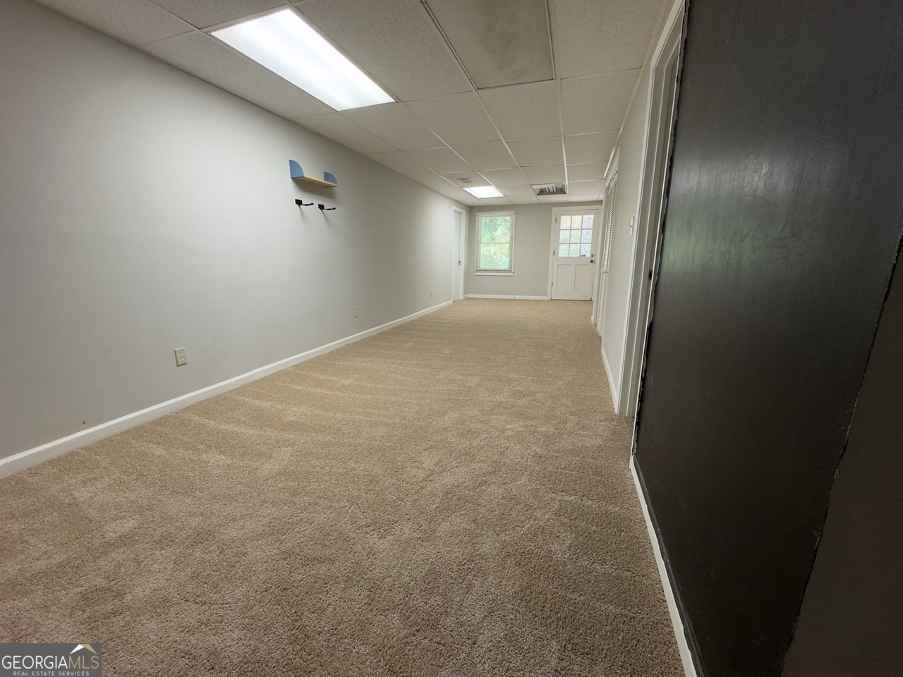 1487 Watsons Place Lawrenceville - 28