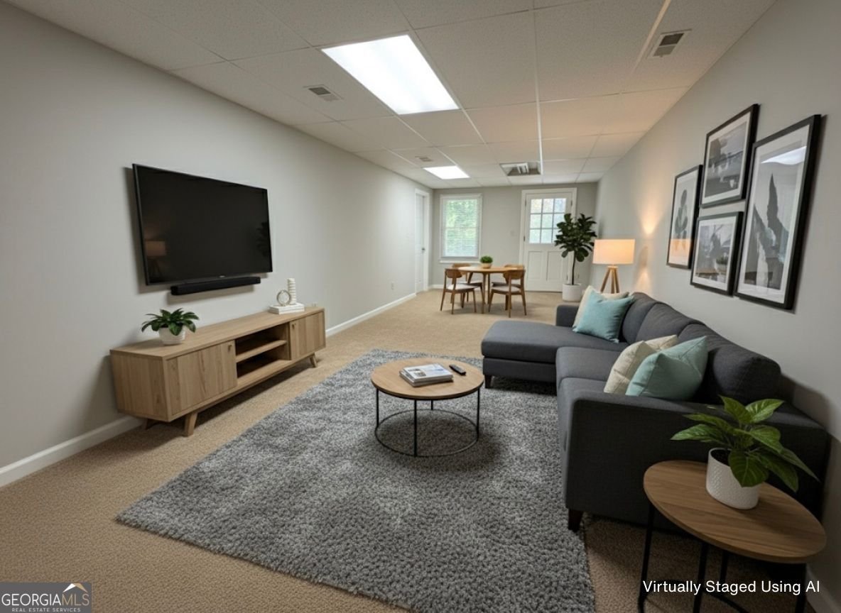 1487 Watsons Place Lawrenceville - 29