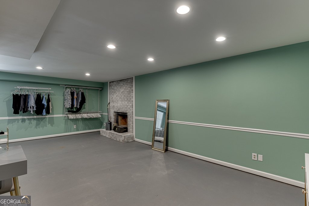 1487 Watsons Place Lawrenceville - 32