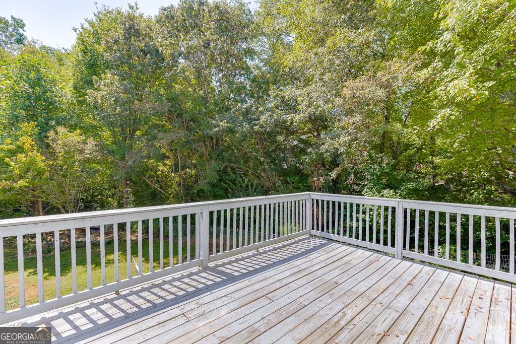 1487 Watsons Place Lawrenceville - 33