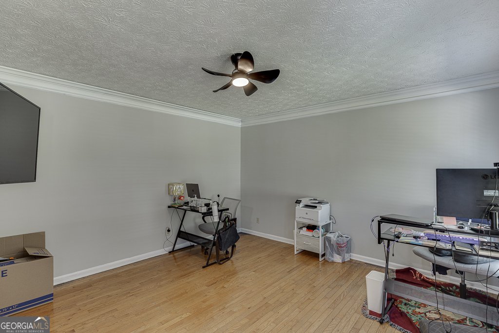 1487 Watsons Place Lawrenceville - 5