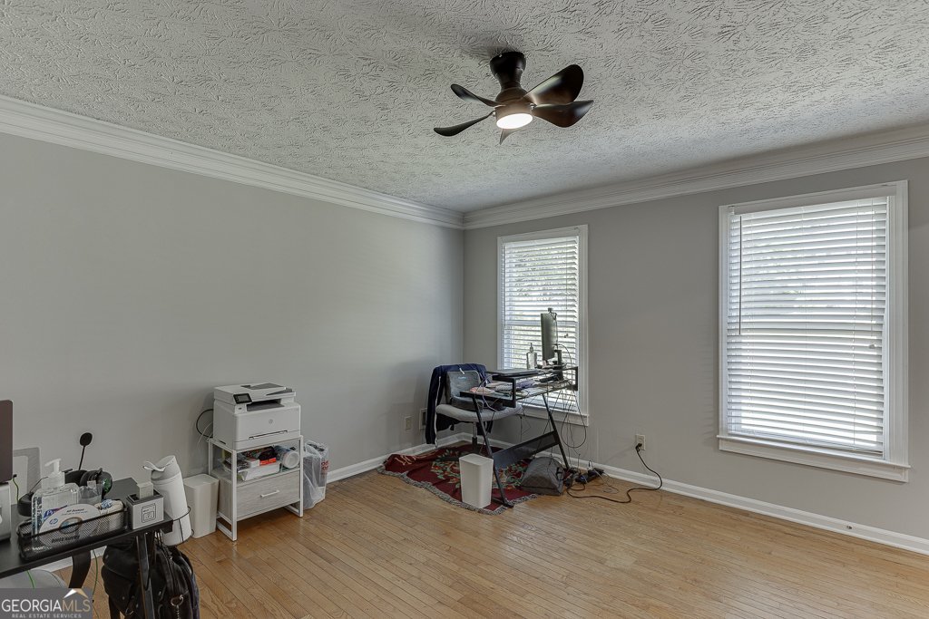 1487 Watsons Place Lawrenceville - 6