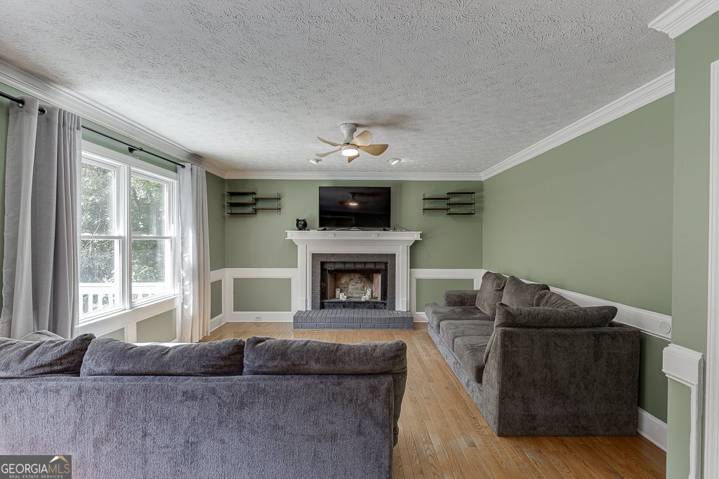 1487 Watsons Place Lawrenceville - 8