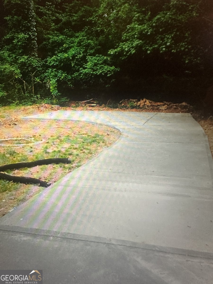 1572 Orlando Street Atlanta - 4