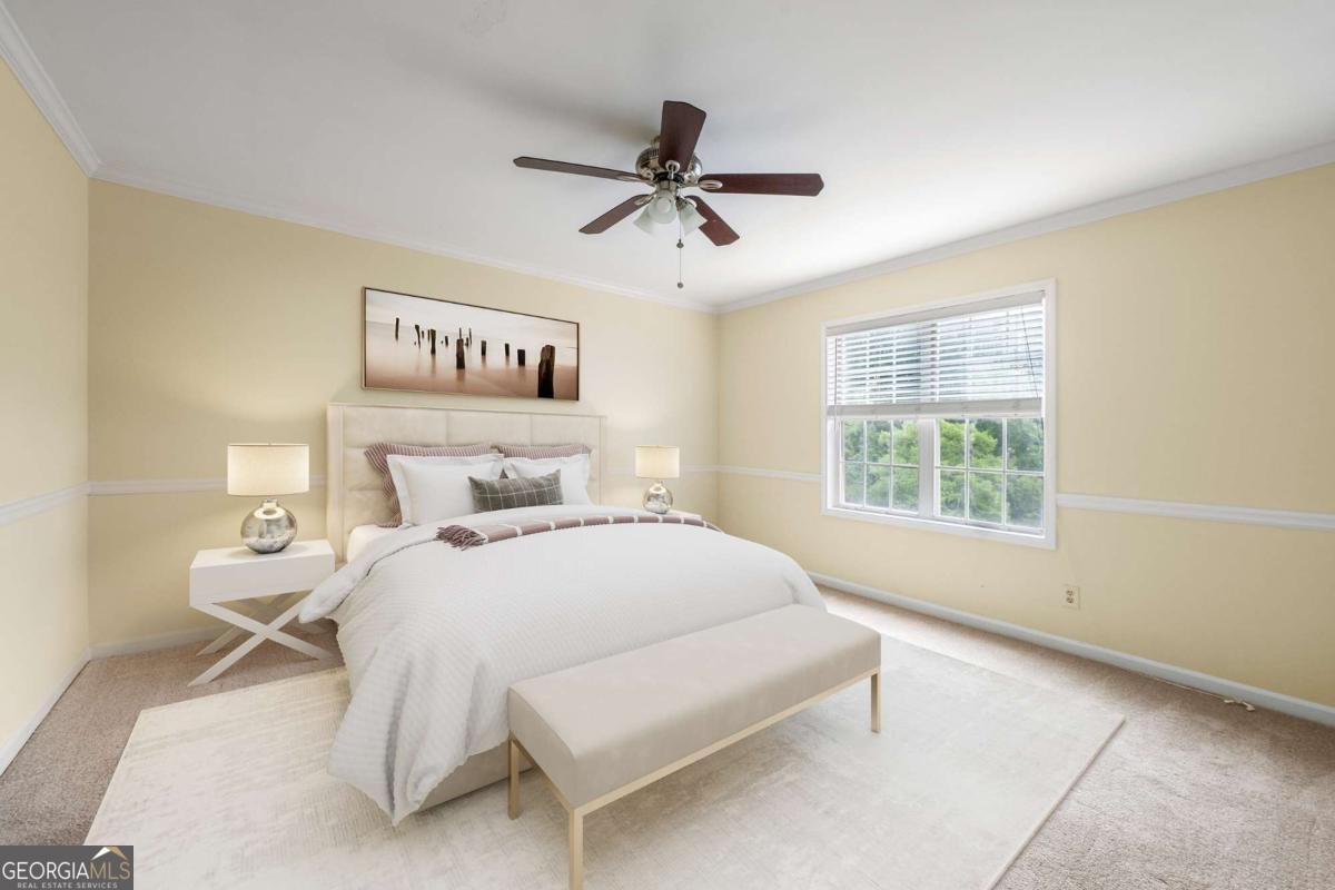 610 Mill Pond Drive Smyrna - 11