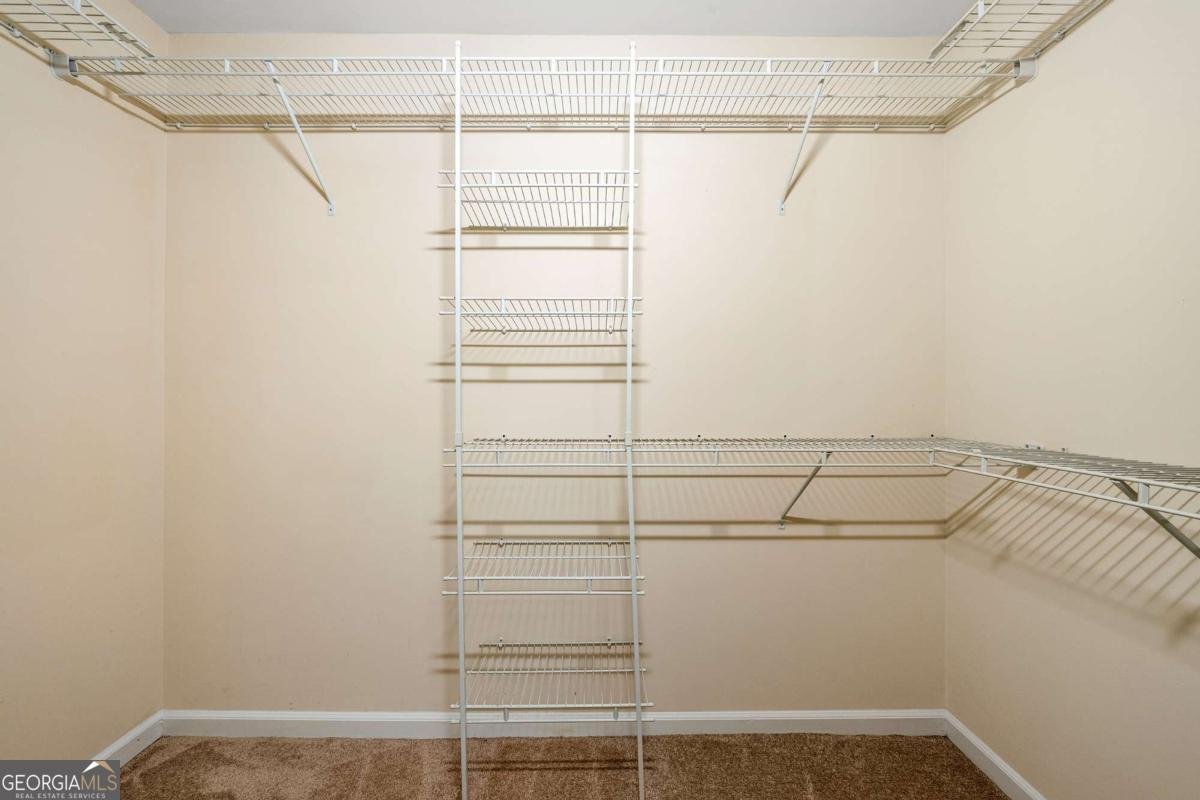 610 Mill Pond Drive Smyrna - 12