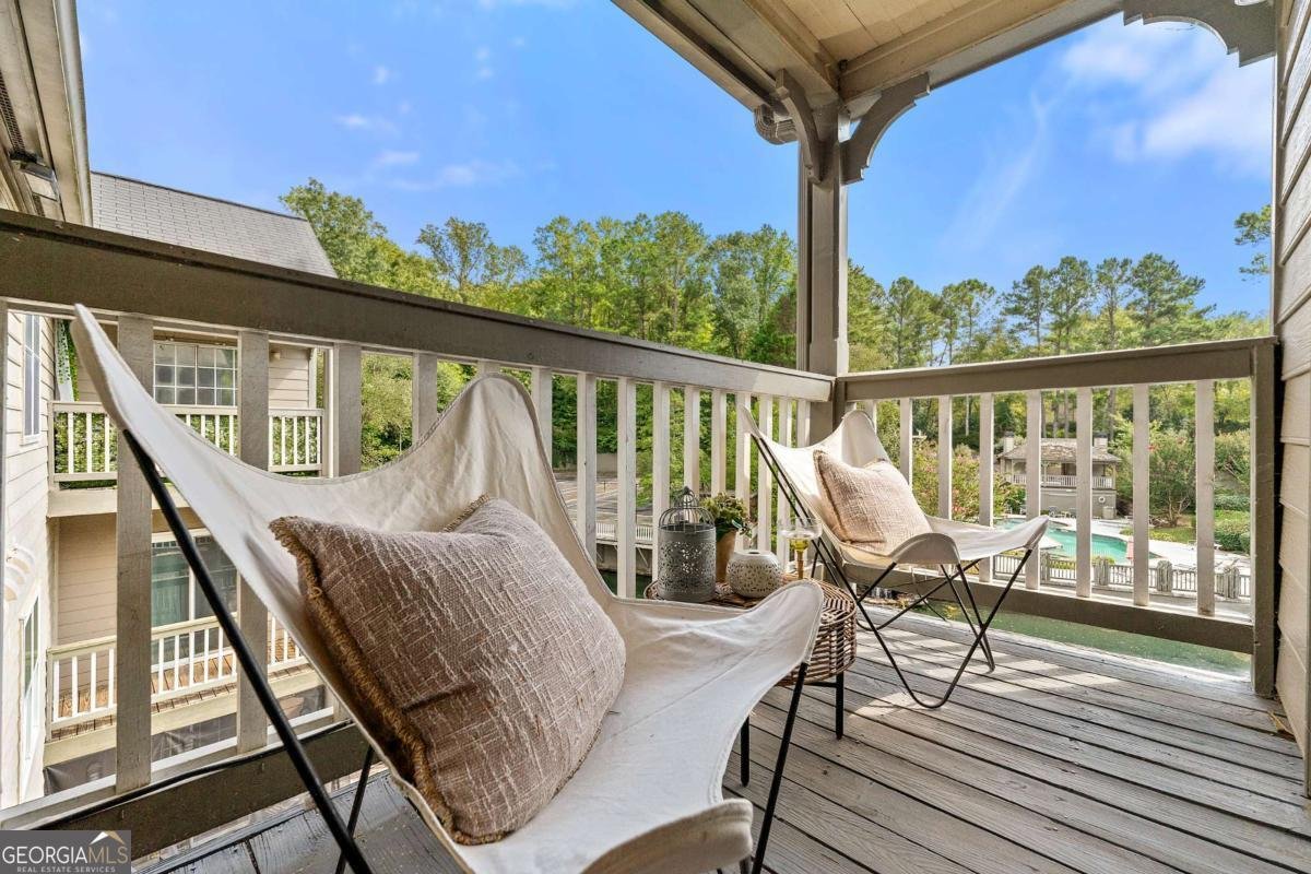 610 Mill Pond Drive Smyrna - 16