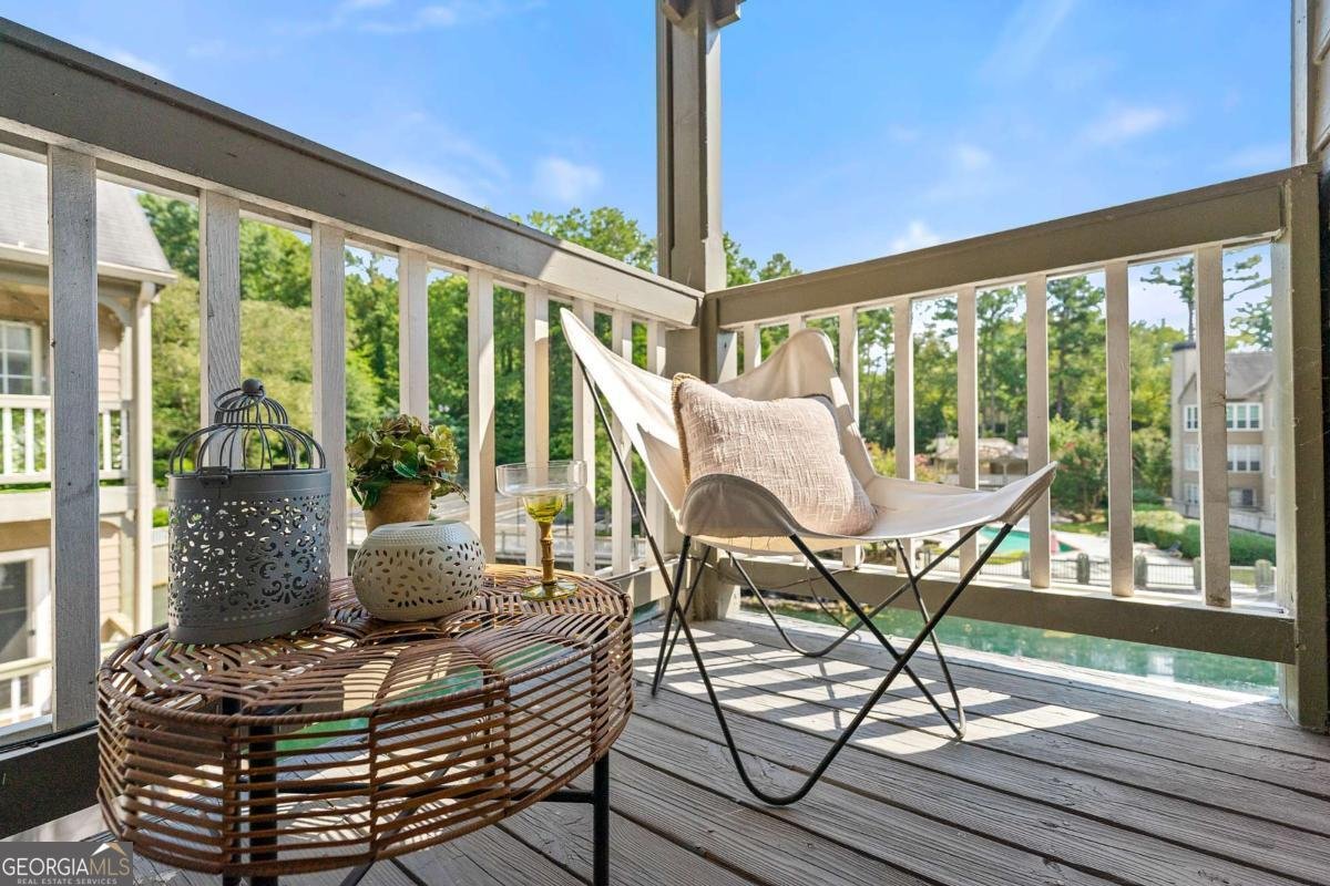 610 Mill Pond Drive Smyrna - 17