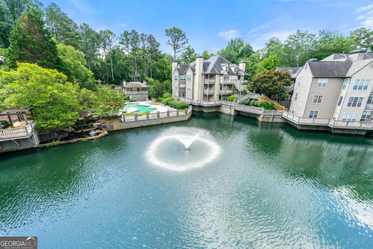 610 Mill Pond Drive Smyrna - 19