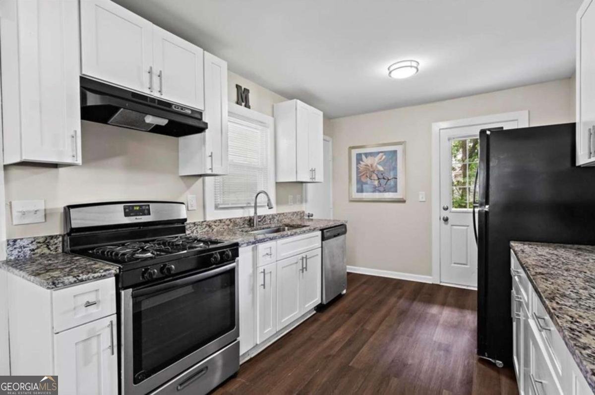 629 Dunton Circle Smyrna - 10