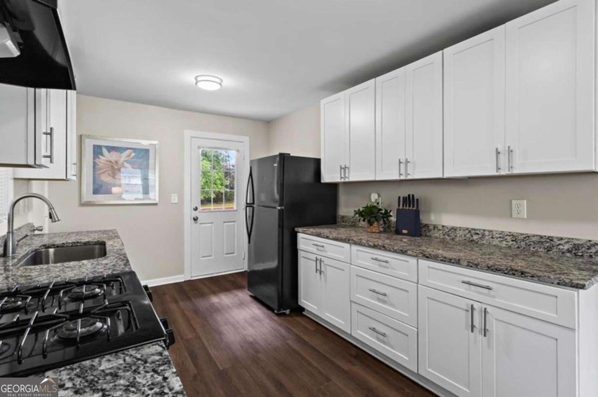 629 Dunton Circle Smyrna - 11