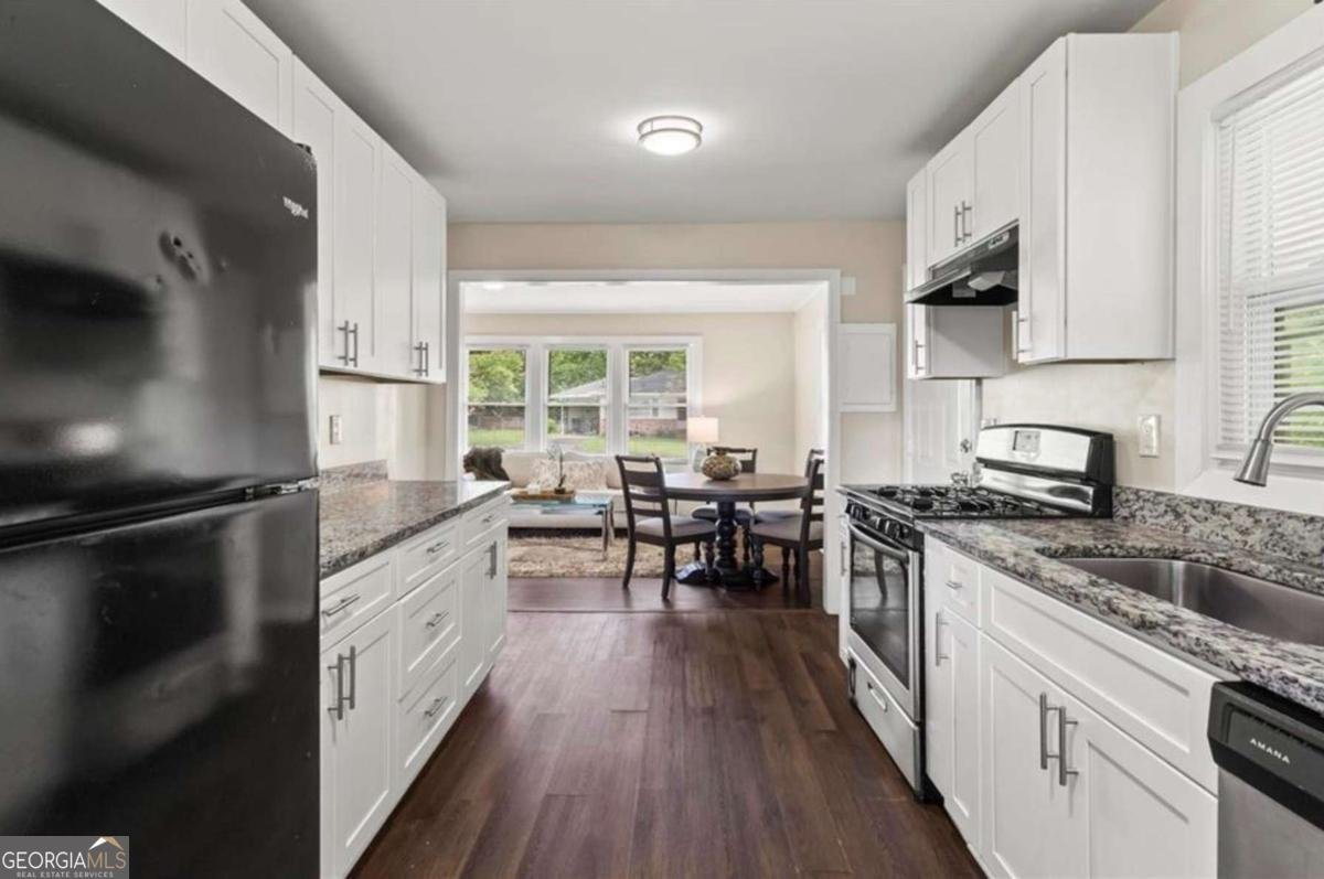 629 Dunton Circle Smyrna - 12