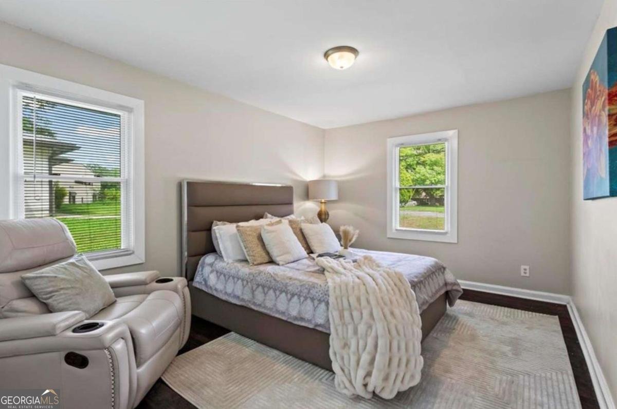 629 Dunton Circle Smyrna - 13