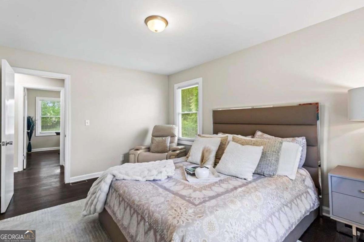 629 Dunton Circle Smyrna - 14