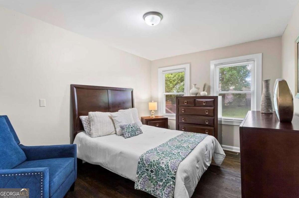 629 Dunton Circle Smyrna - 15