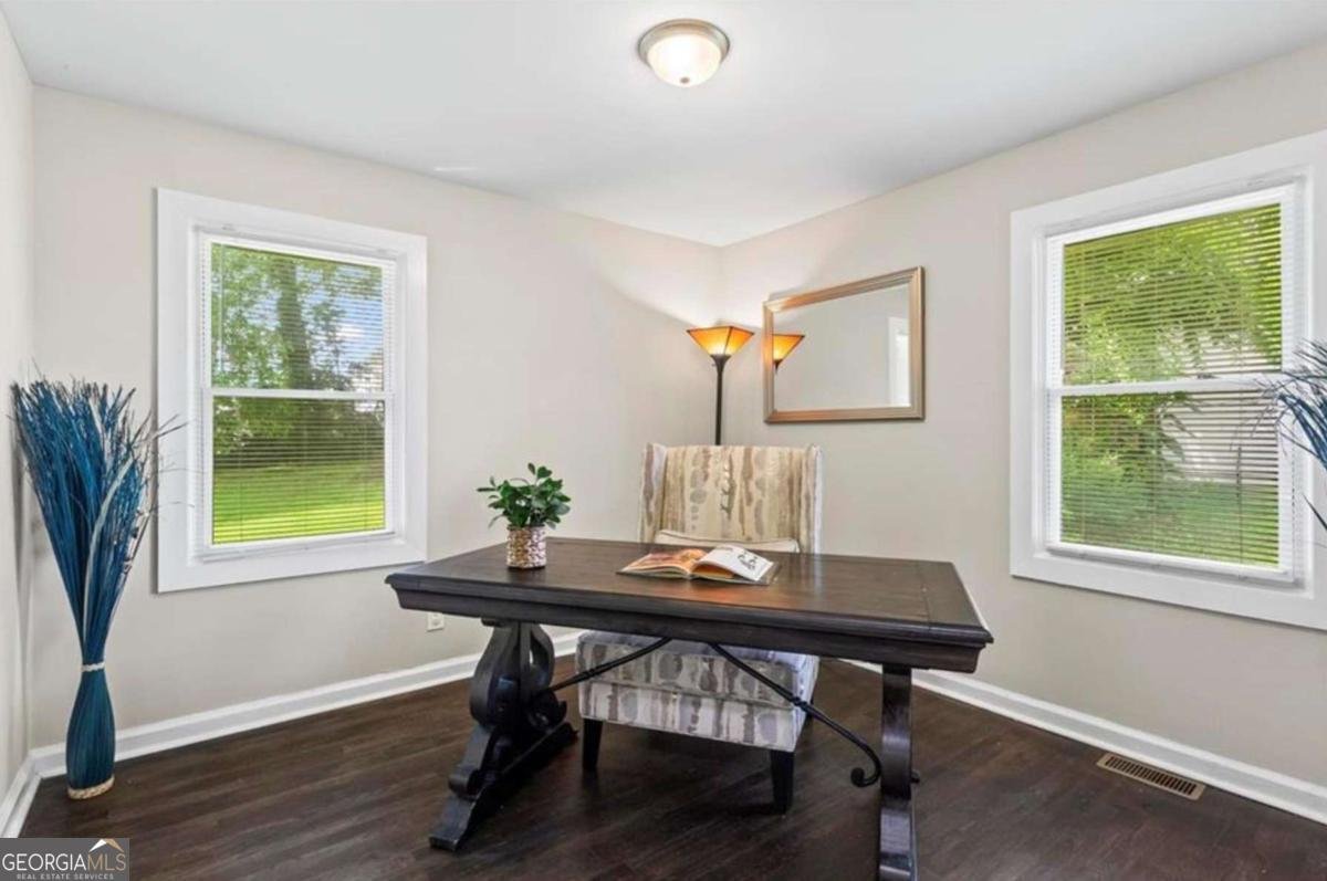 629 Dunton Circle Smyrna - 16