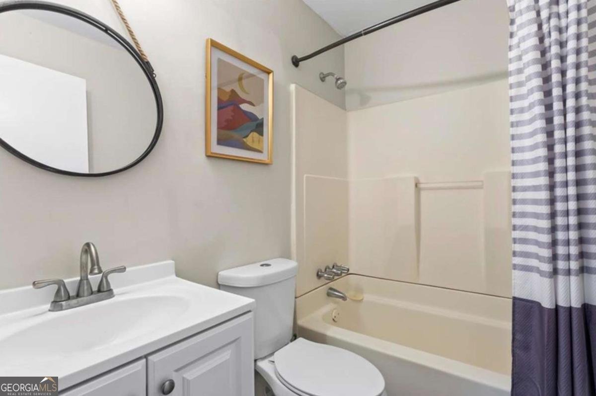 629 Dunton Circle Smyrna - 17