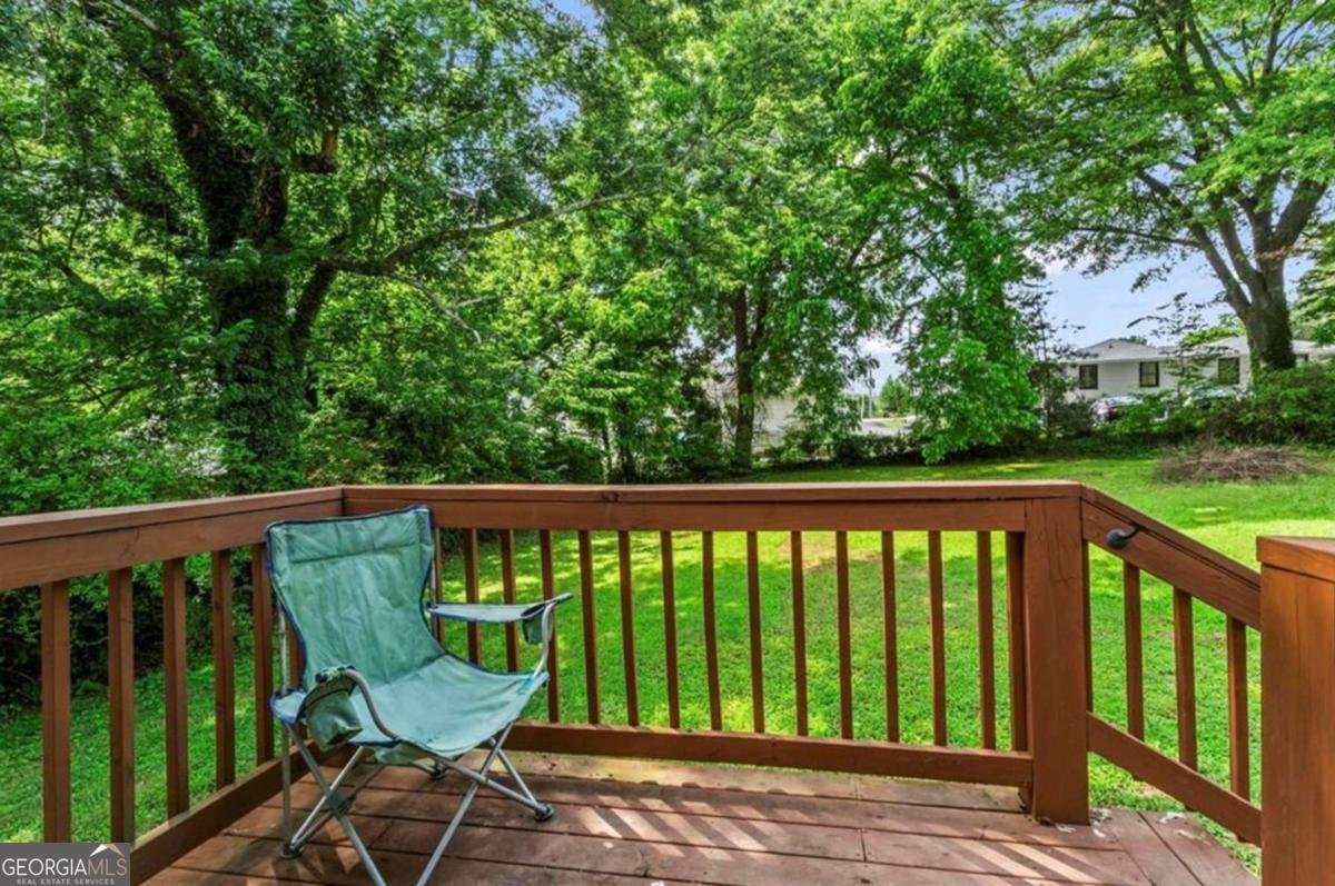 629 Dunton Circle Smyrna - 18