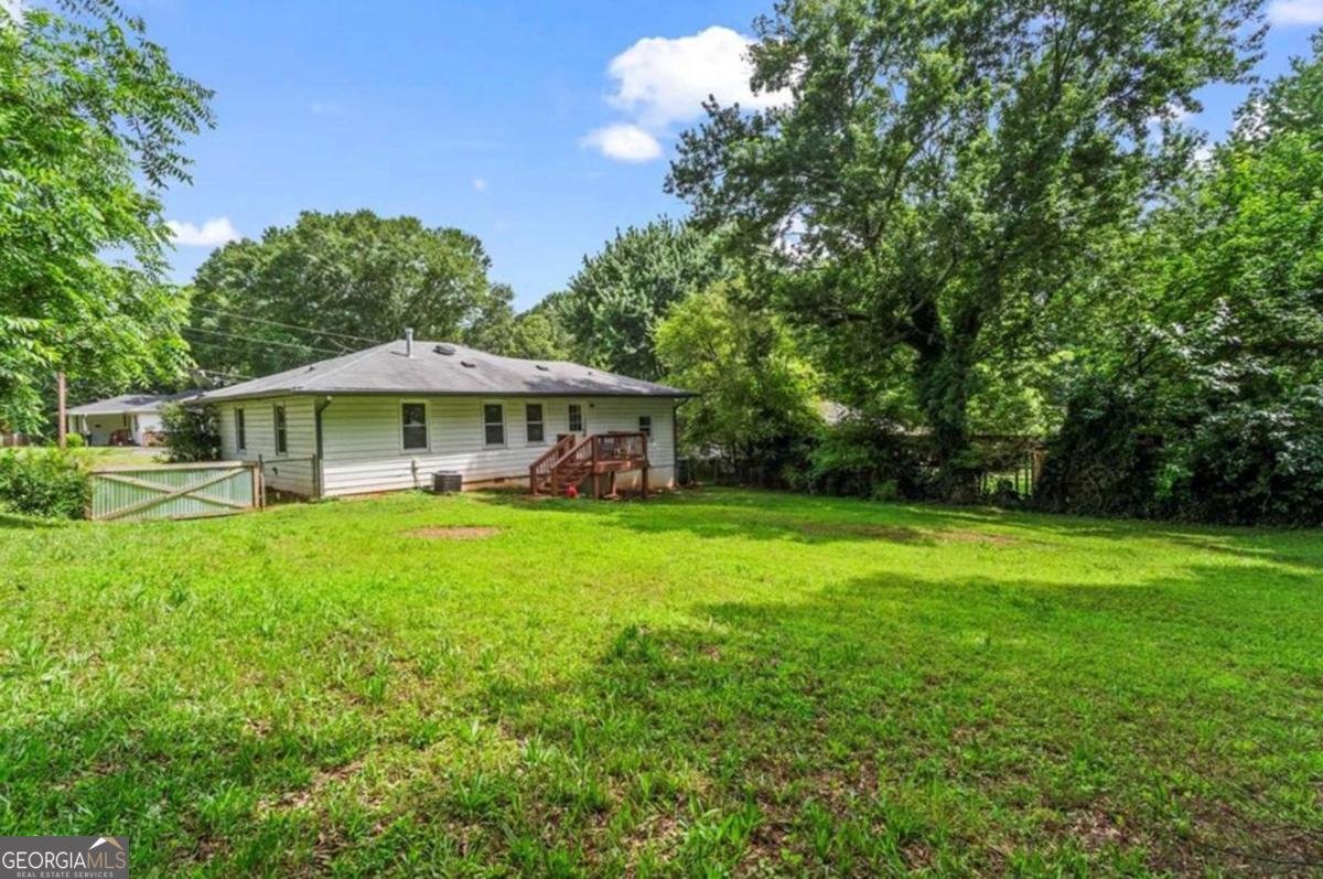 629 Dunton Circle Smyrna - 19