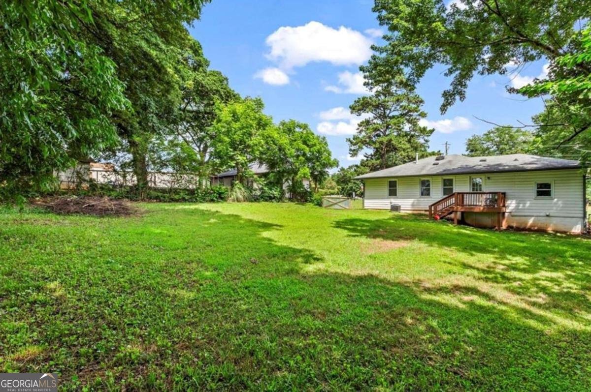 629 Dunton Circle Smyrna - 20