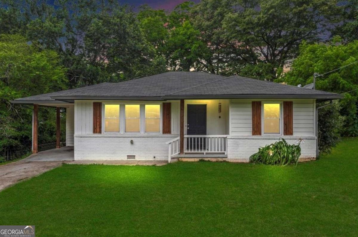 629 Dunton Circle Smyrna - 21