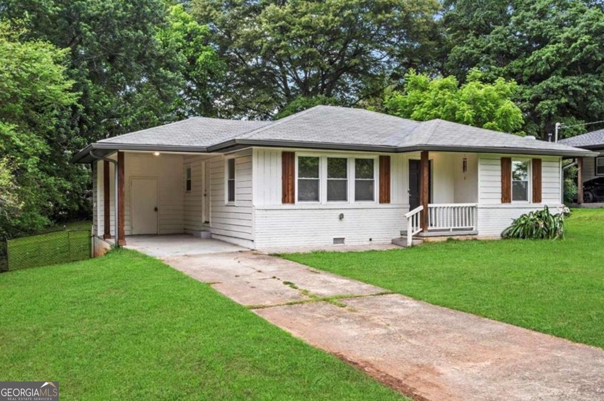 629 Dunton Circle Smyrna - 3