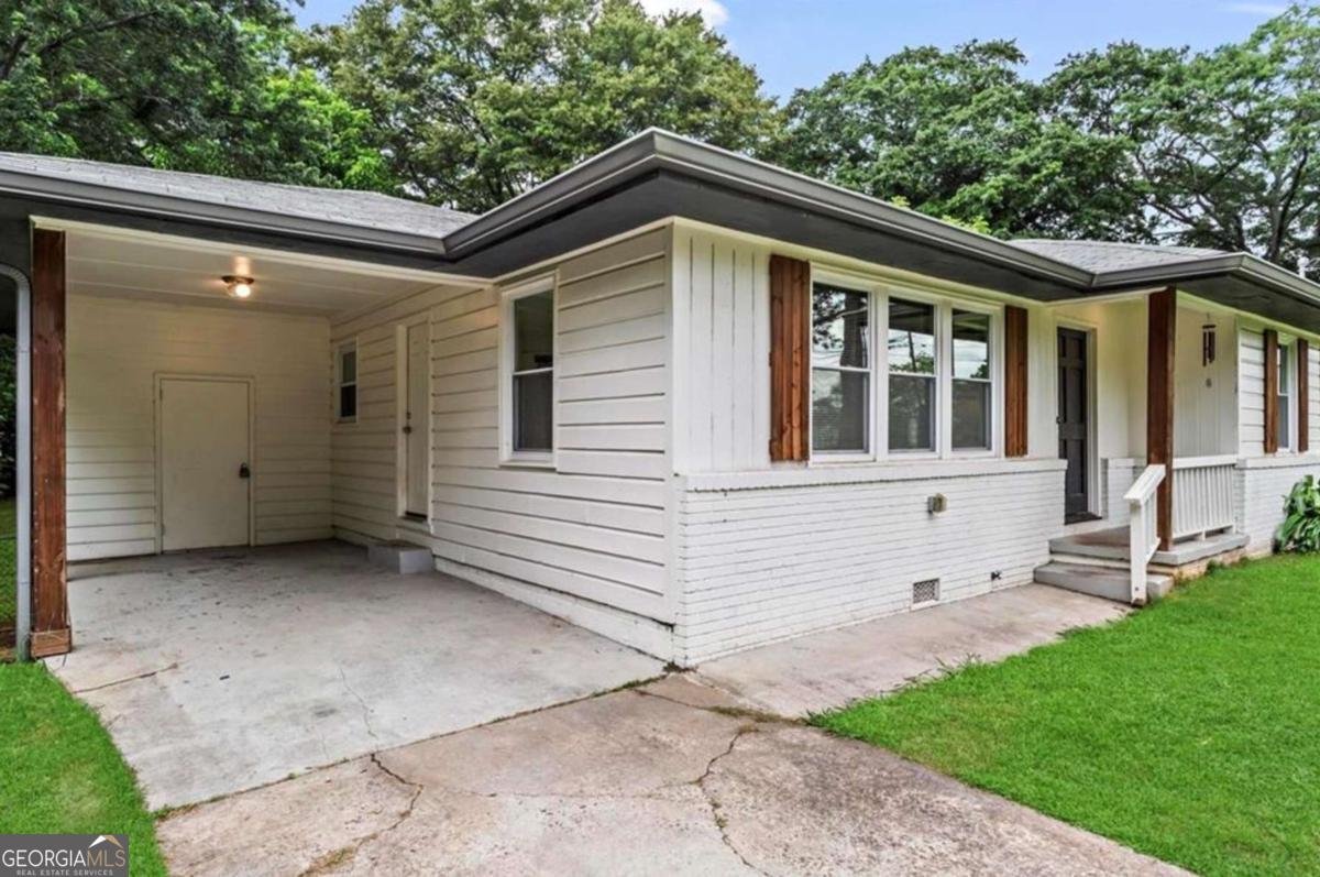 629 Dunton Circle Smyrna - 4