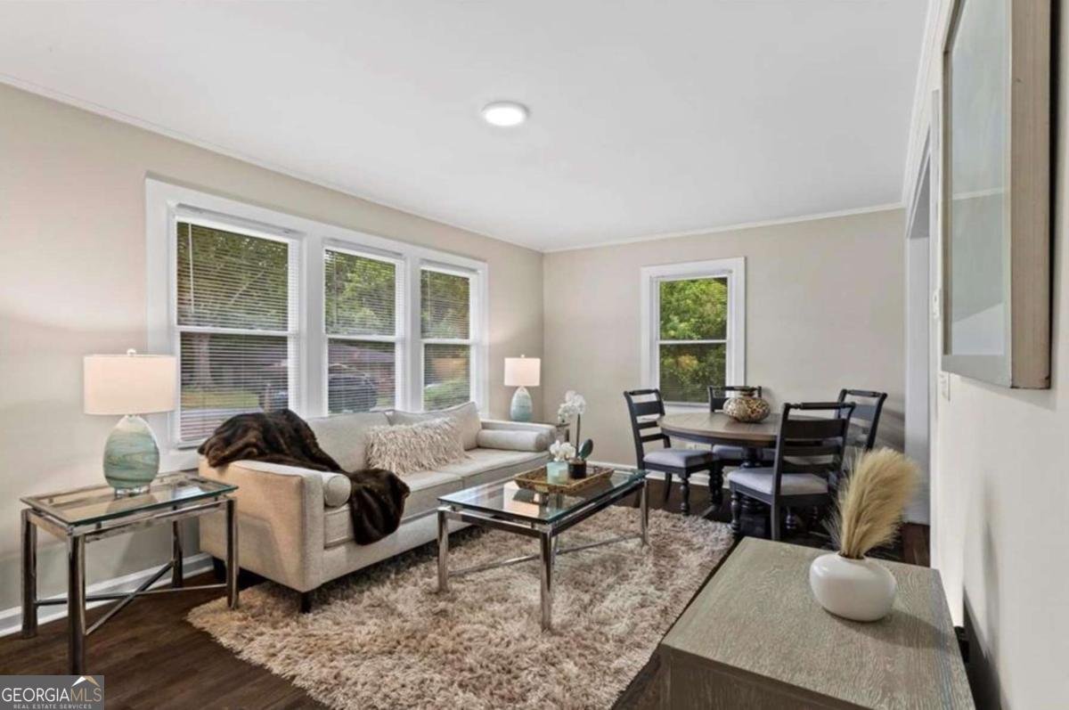 629 Dunton Circle Smyrna - 7