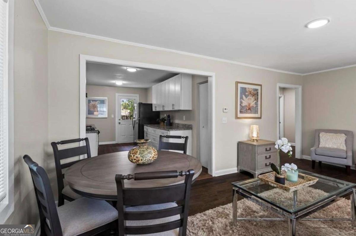 629 Dunton Circle Smyrna - 8