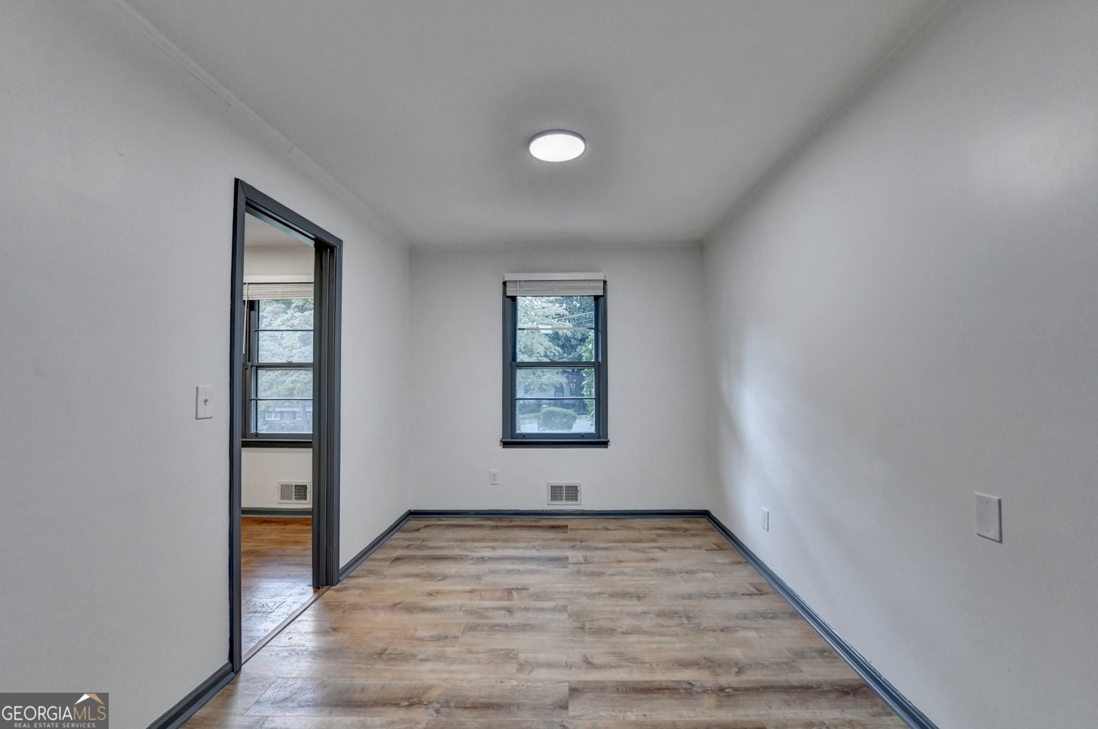 1522 Moncrief Circle Decatur - 10