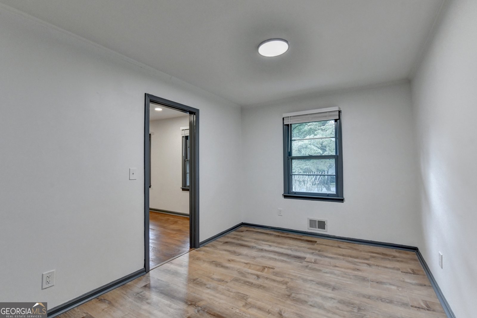 1522 Moncrief Circle Decatur - 11