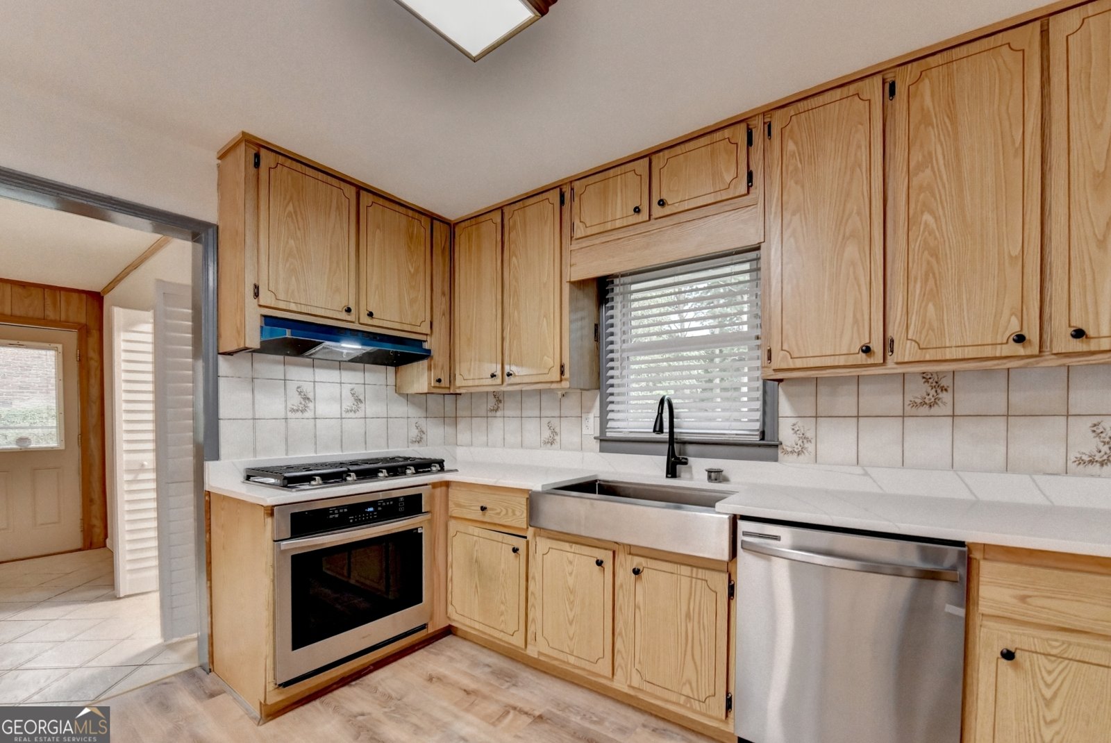 1522 Moncrief Circle Decatur - 15