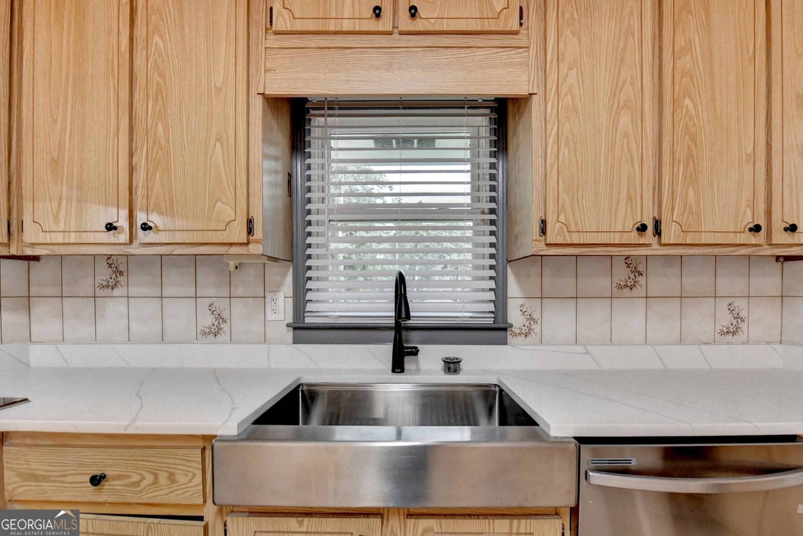 1522 Moncrief Circle Decatur - 17