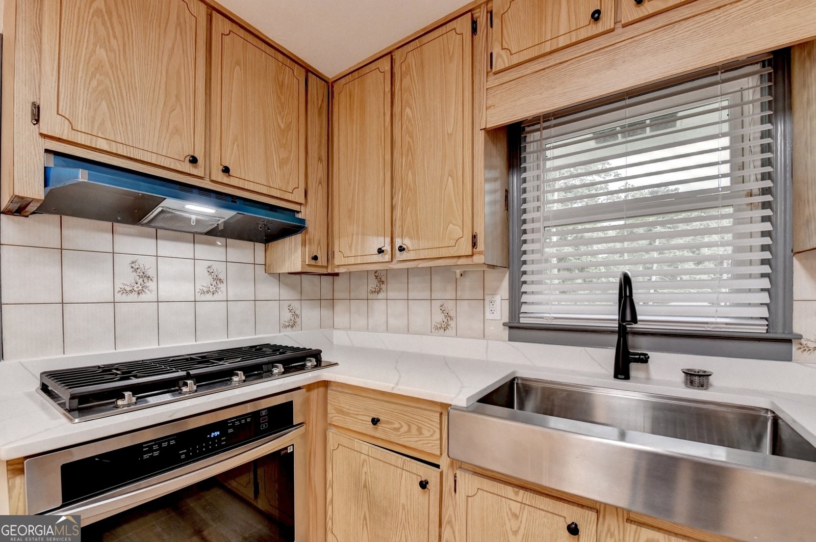 1522 Moncrief Circle Decatur - 18