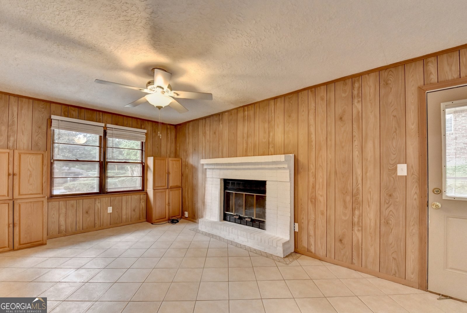 1522 Moncrief Circle Decatur - 20