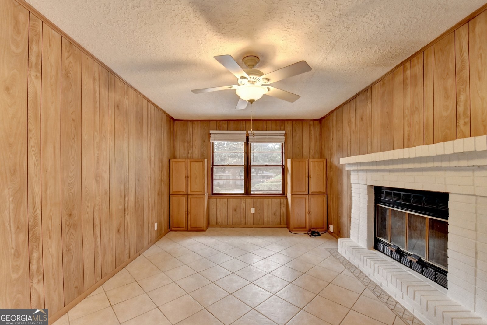 1522 Moncrief Circle Decatur - 21