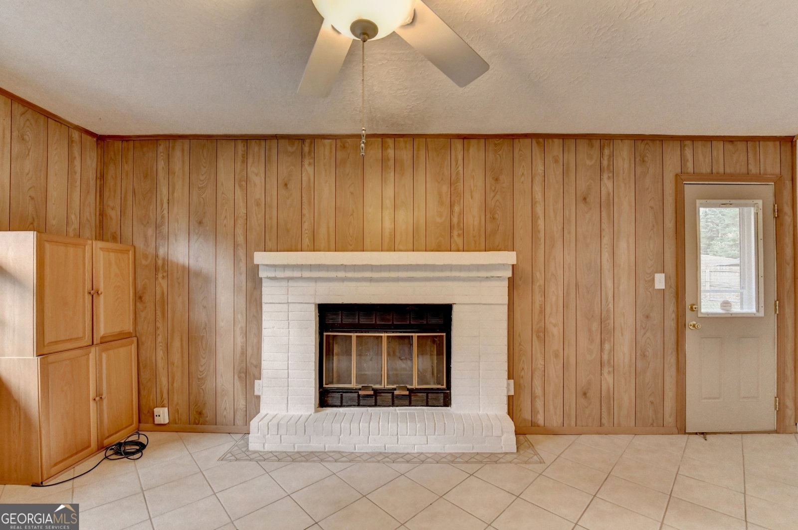 1522 Moncrief Circle Decatur - 22