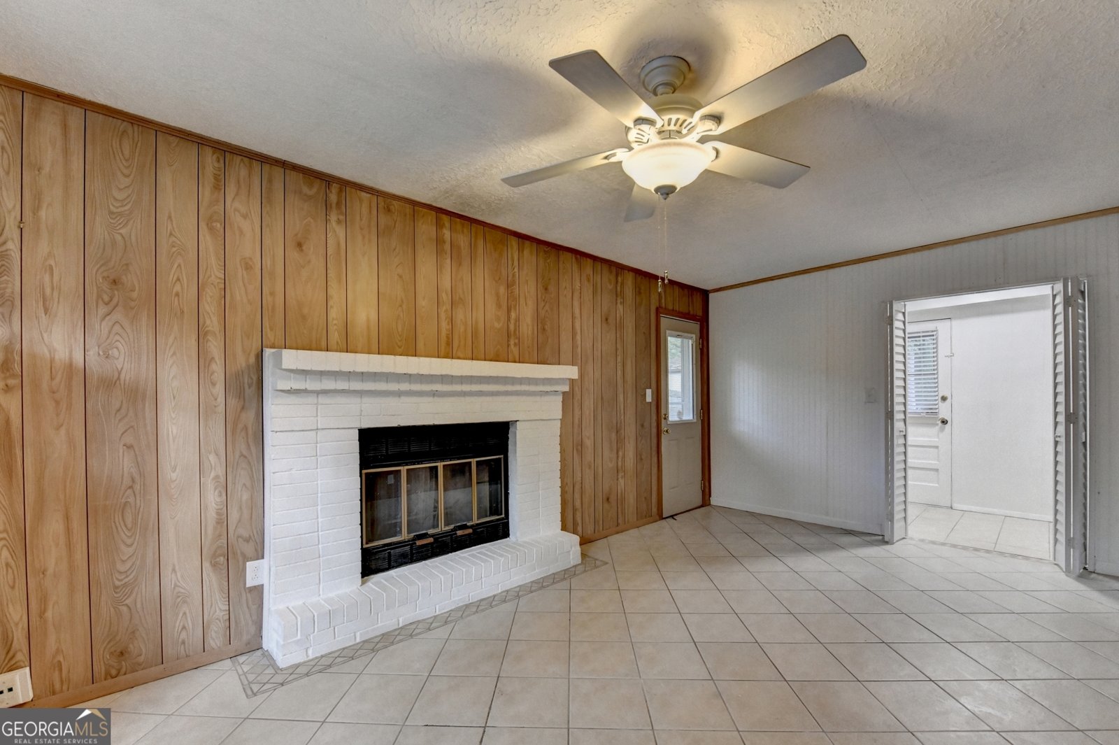 1522 Moncrief Circle Decatur - 23