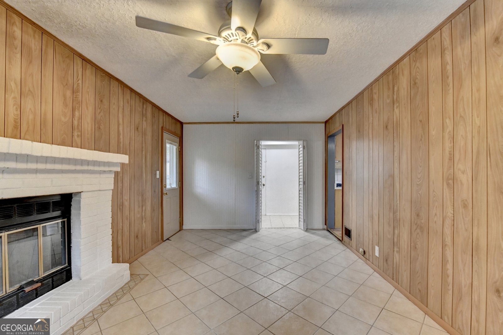 1522 Moncrief Circle Decatur - 24