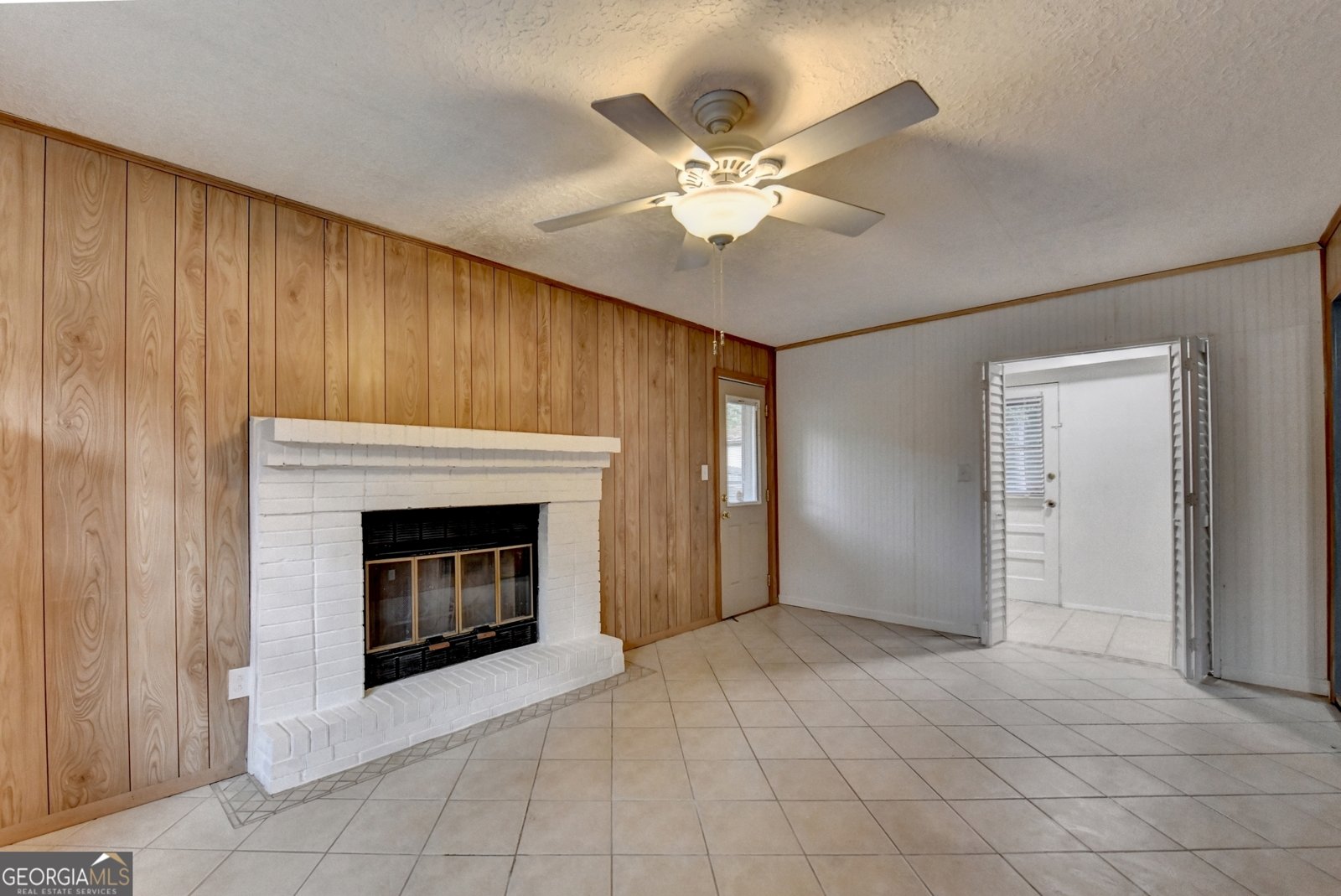 1522 Moncrief Circle Decatur - 25