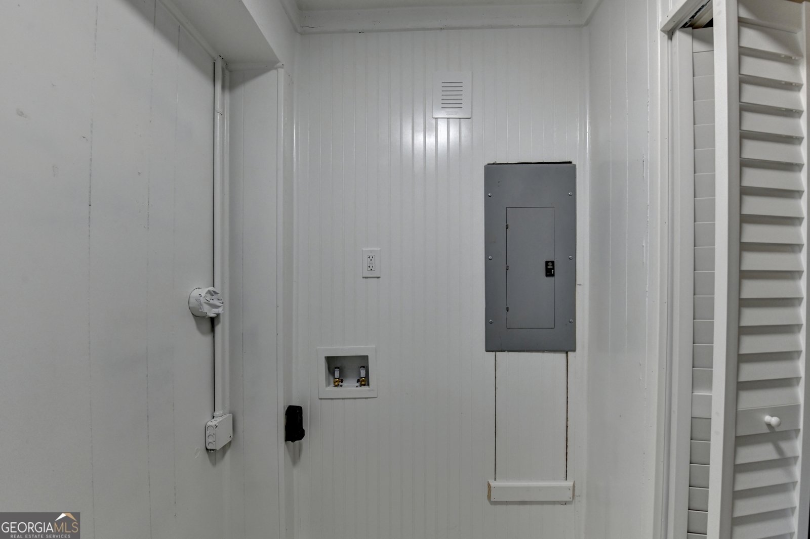 1522 Moncrief Circle Decatur - 26