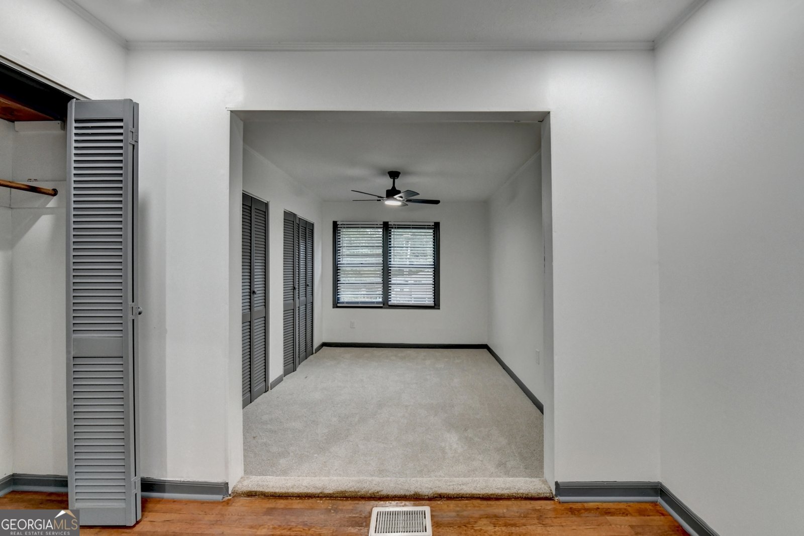 1522 Moncrief Circle Decatur - 27