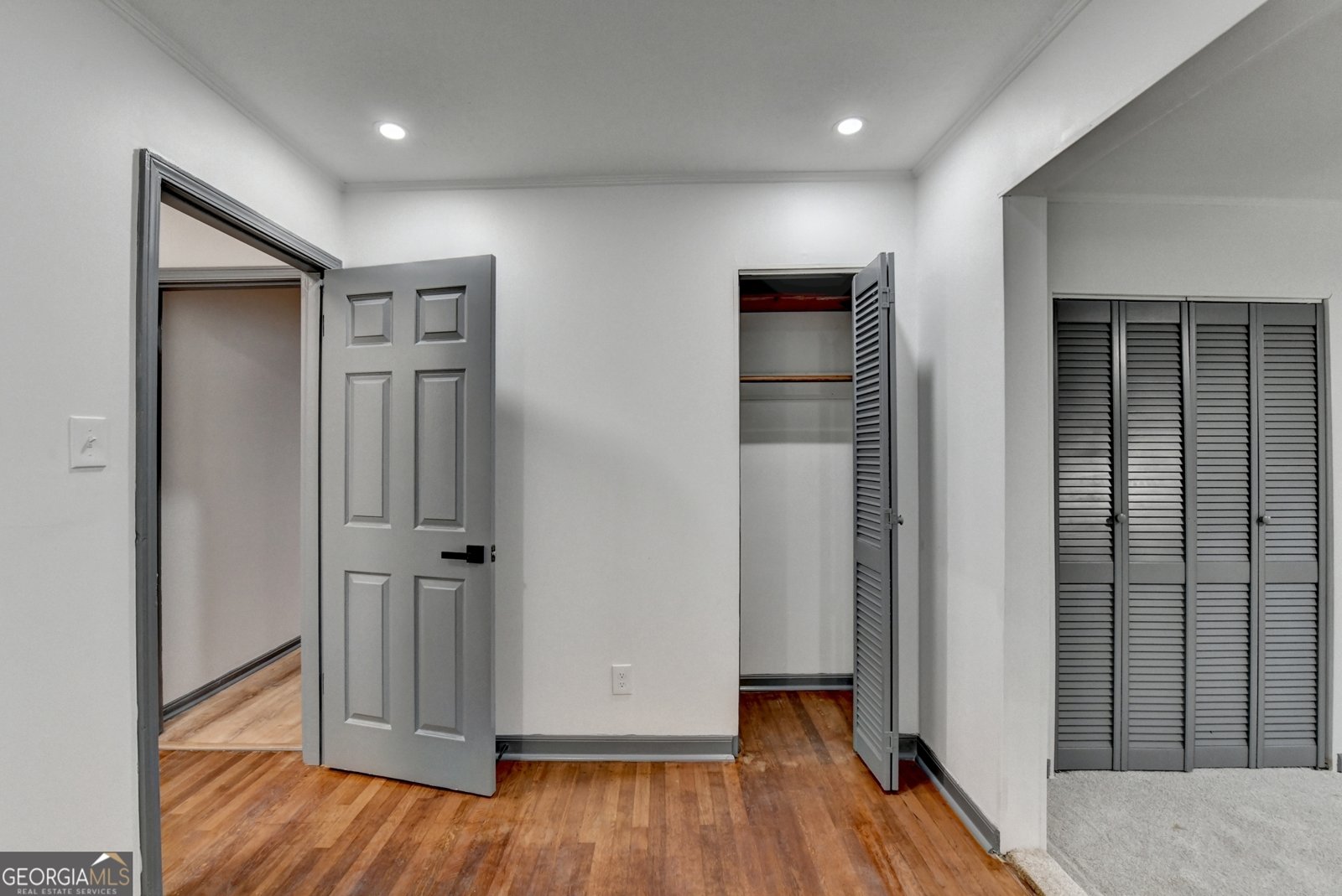 1522 Moncrief Circle Decatur - 28